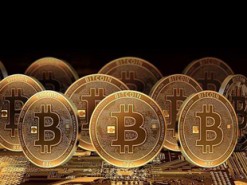 Неграмотные вложения в биткоин могут сократить доход инвестора на четверть