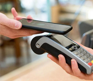 Про які корисні функції NFC ви могли не знати