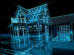 Рост европейского рынка решений для умного дома превысил 14%