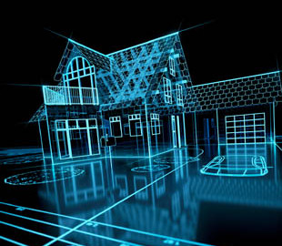 Рост европейского рынка решений для умного дома превысил 14%