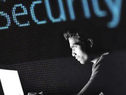 Затраты в сегменте корпоративной безопасности продолжают расти