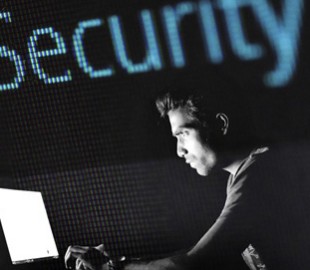 Затраты в сегменте корпоративной безопасности продолжают расти