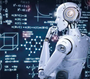 Учёные научили искусственный интеллект самостоятельно размножаться