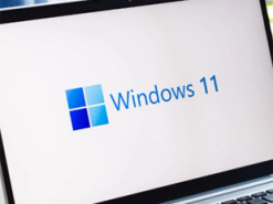 Windows 11 26H2 вийде восени 2026 року з оновленням для продовження підтримки системи