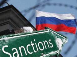 Союзники РФ обмежують свої операції з російськими компаніями на тлі санкцій США – ISW