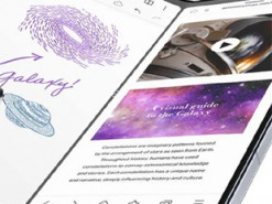 Підтверджена дата запуску Galaxy Z Fold 6 і Flip 6