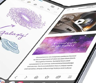 Підтверджена дата запуску Galaxy Z Fold 6 і Flip 6
