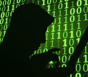 Хакерські атаки Росії стають сильнішими: як світ може відповісти на кіберзагрози Москви