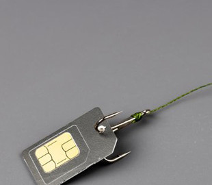 Мобильные операторы отказались от технологии Mobile ID
