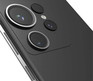 Samsung працює над вирішенням проблеми з темною фотокамерою в Galaxy S24 Ultra
