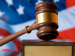 У США дали 20 років організатору криптоафери на $73 млн: як працювала схема