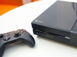 Microsoft и Nintendo подтвердили своё участие в выставке Е3 2019