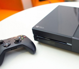 Microsoft и Nintendo подтвердили своё участие в выставке Е3 2019