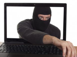 Чоловік віддав шахраям за неіснуючий телефон 18 тисяч гривень