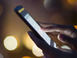 Учені розробили чип, який передає дані в 10 тисяч разів швидше, ніж 5G