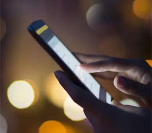 Учені розробили чип, який передає дані в 10 тисяч разів швидше, ніж 5G