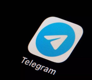 Власників iPhone закликали терміново оновити Telegram