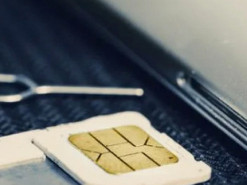 В правительстве рассказали, когда введут виртуальные мобильные номера для жителей ОРДЛО