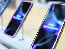 В Україні на третину поменшала кількість крадіжок мобільних телефонів у 2025 році