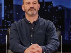 У США зняли з ефіру найбільше ток-шоу після коментарів про MAGA і Чарлі Кірка