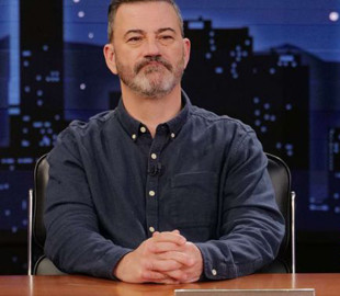 У США зняли з ефіру найбільше ток-шоу після коментарів про MAGA і Чарлі Кірка