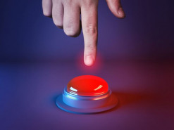 Провайдеры: власти собираются уничтожить украинский телеком-бизнес