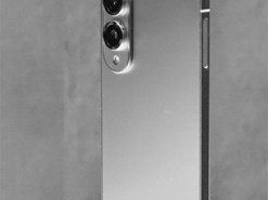 Samsung скоро випустить Galaxy S25 Edge: цей смартфон буде рекордно тонким