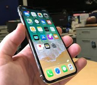 Сильный спрос на iPhone X больно ударит по Apple в будущем