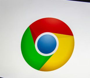 Google Chrome забирає багато оперативної пам'яті: чому це не завжди погано