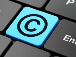 Суперечлива реформа копірайту в ЄС: 10 євродепутатів заявили, що проголосували помилково