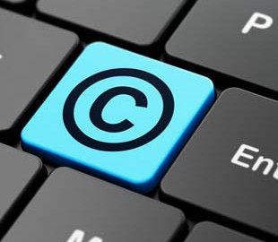 Суперечлива реформа копірайту в ЄС: 10 євродепутатів заявили, що проголосували помилково