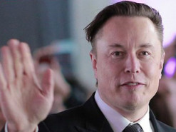 Суд Twitter проти Ілона Маска призначено на 17 жовтня