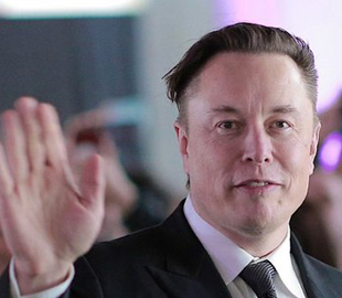 Суд Twitter проти Ілона Маска призначено на 17 жовтня