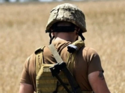 Стало відомо, кого не призовуть до армії під час війни в Україні, якщо продовжать мобілізацію