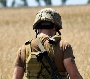 Стало відомо, кого не призовуть до армії під час війни в Україні, якщо продовжать мобілізацію