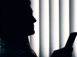 Коригувальницю із Херсона, яка писала на телеграм-канал депутата Держдуми РФ, посадили на 11 років