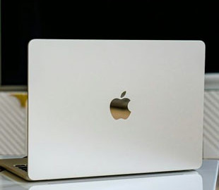 Apple готує бюджетний MacBook: коли чекати на реліз і скільки він коштуватиме