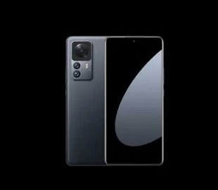 Дизайн Redmi K50 Ultra повністю розкритий