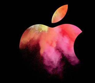 Apple выпустит новые iMac и iPad на следующей неделе