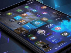 Скільки оперативної пам’яті потрібно смартфону у 2025 році