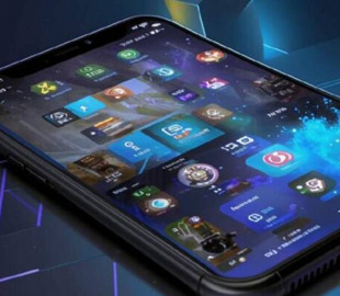 Скільки оперативної пам’яті потрібно смартфону у 2025 році