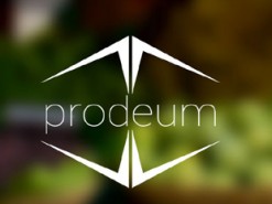 Литовский стартап исчез с 6 миллионами долларов, оставив инвесторам одно слово