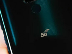 Чего боятся противники 5G