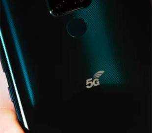 Чего боятся противники 5G