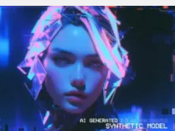 Популярність китайських моделей штучного інтелекту зростає швидше, ніж американських