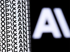 Подвійні стандарти безпеки: АНБ використовує ШІ Anthropic попри заборону Пентагону — Axios