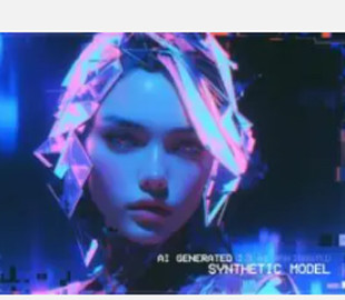 Популярність китайських моделей штучного інтелекту зростає швидше, ніж американських