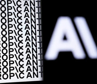 Подвійні стандарти безпеки: АНБ використовує ШІ Anthropic попри заборону Пентагону — Axios