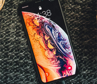 Заряд iPhone до 80% — що показав дворічний експеримент