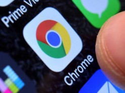 Google запретит сайтам подглядывать за пользователями